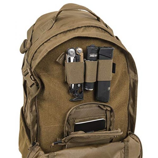 Helikon-Tex Tactical Backpack 4 Helikon-Tex EDC Lite Pack, Urban Line