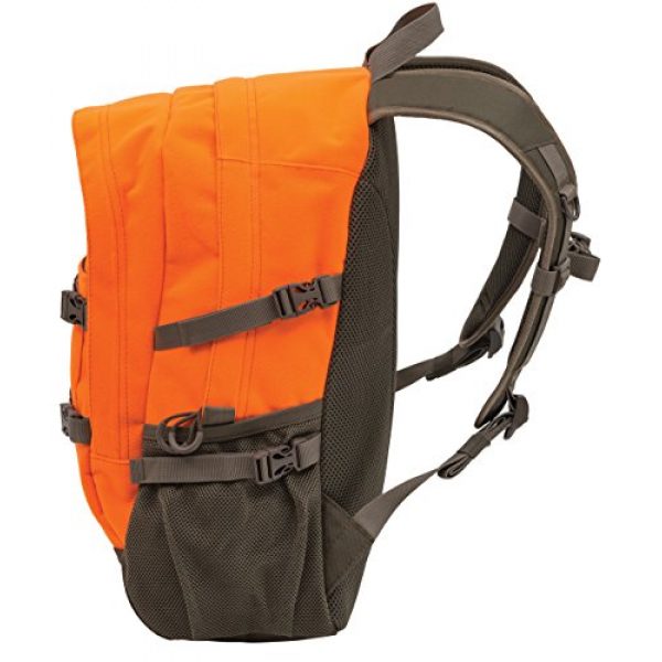 ALPS OutdoorZ Tactical Backpack 2 ALPS OutdoorZ Crossbuck