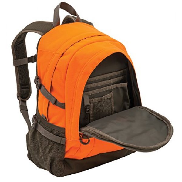 ALPS OutdoorZ Tactical Backpack 5 ALPS OutdoorZ Crossbuck