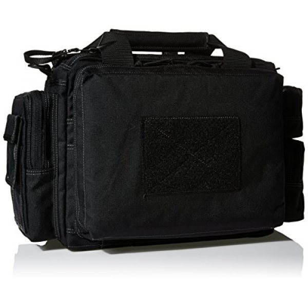 Maxpedition Tactical Backpack 3 Maxpedition Multi Purpose Bag