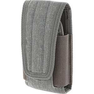 Maxpedition Tactical Pouch 1 Maxpedition Entity Utility Pouch Medium
