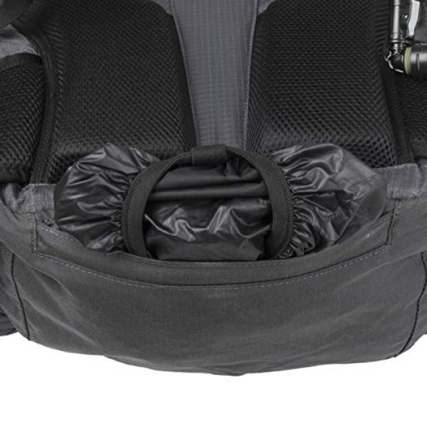 Helikon-Tex Tactical Backpack 5 Helikon-Tex Elevation Pack, Outback Line