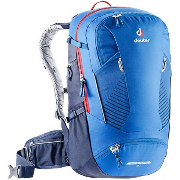 Deuter Tactical Backpack 1 Deuter Trans Alpine 30 Backpack
