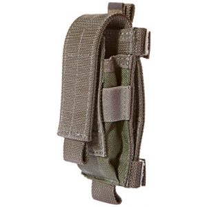 Maxpedition Tactical Pouch 1 Maxpedition Single Sheath Sheath