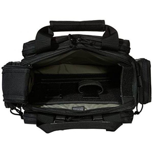 Maxpedition Tactical Backpack 6 Maxpedition Multi Purpose Bag
