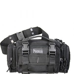 Maxpedition Tactical Backpack 1 Maxpedition Proteus Versipack