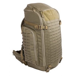 Elite Survival Systems Tactical Backpack 1 Elite Survival Systems TENACITY-72 Three Day Support Backpack
