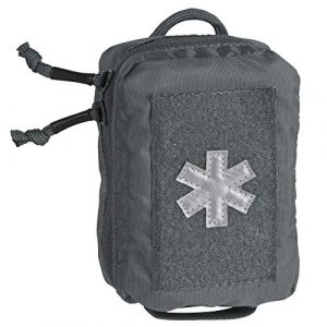 Helikon-Tex Tactical Pouch 1 Helikon-Tex Medical Line, Mini Med Kit