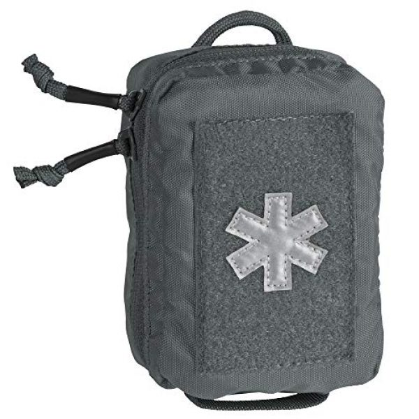 Helikon-Tex Tactical Pouch 1 Helikon-Tex Medical Line, Mini Med Kit