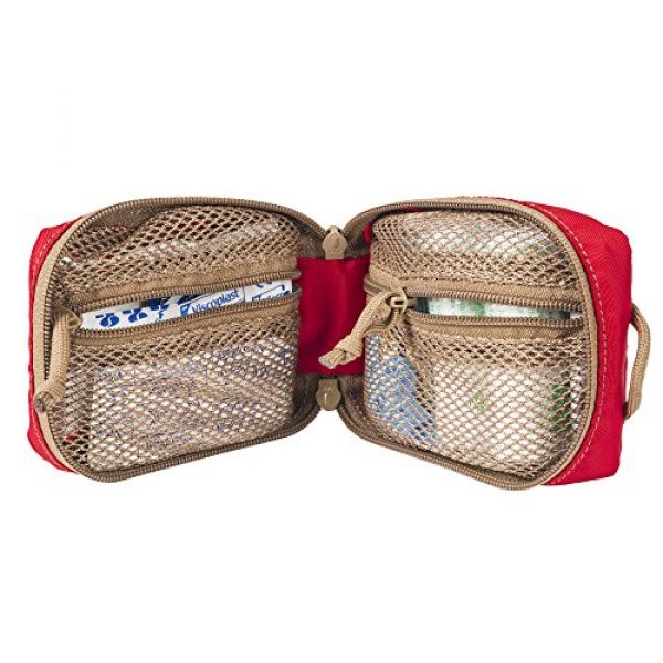 Helikon-Tex Tactical Pouch 2 Helikon-Tex Medical Line, Mini Med Kit