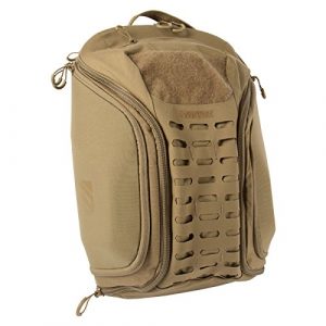 BLACKHAWK Tactical Backpack 1 BLACKHAWK Stingray 2-Day Coyote Tan Backpack