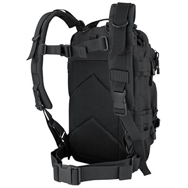 Condor Tactical Backpack 2 Condor Compact Assault Pack (small)