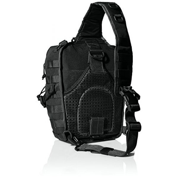 Maxpedition Tactical Backpack 3 Maxpedition Malaga Gearslinger