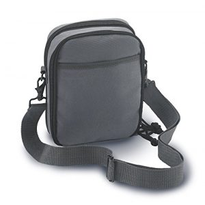 US PeaceKeeper Products Tactical Backpack 1 US PeaceKeeper P51515 EDC Compact Pack