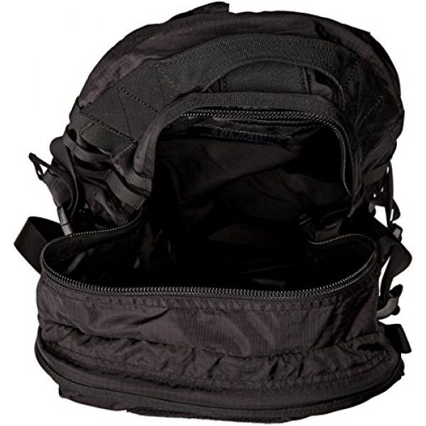 BLACKHAWK Tactical Backpack 3 BLACKHAWK Ultra Light 3