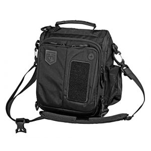 Cannae Pro Gear Tactical Backpack 1 Cannae Pro Gear Loculus Satchel Bag
