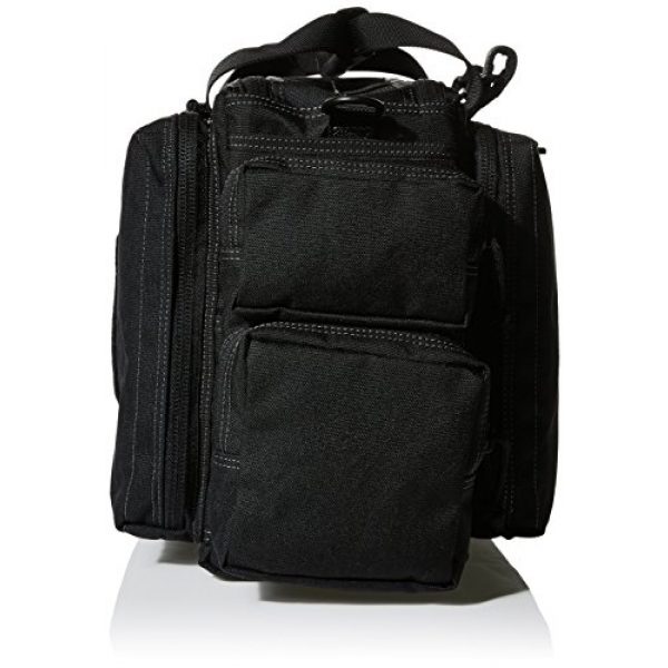 Maxpedition Tactical Backpack 4 Maxpedition Multi Purpose Bag