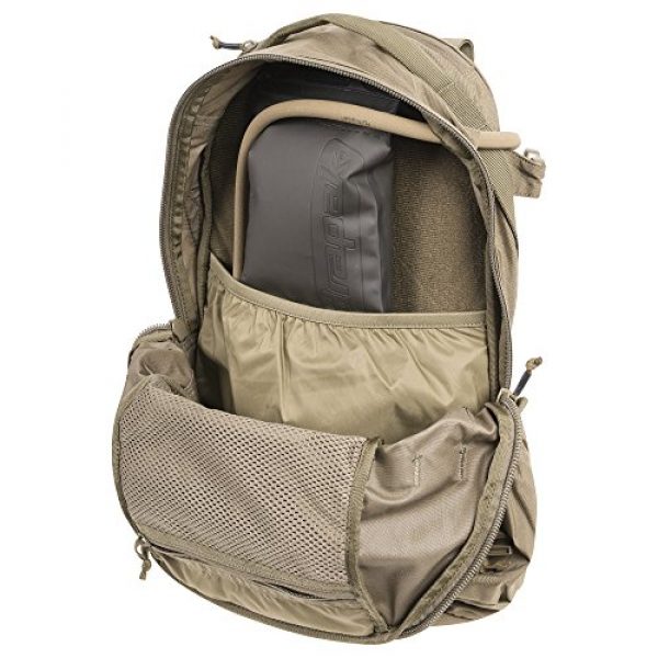 Helikon-Tex Tactical Backpack 3 Helikon-Tex Urban Line, Raider Tactical/Hiking Backpack