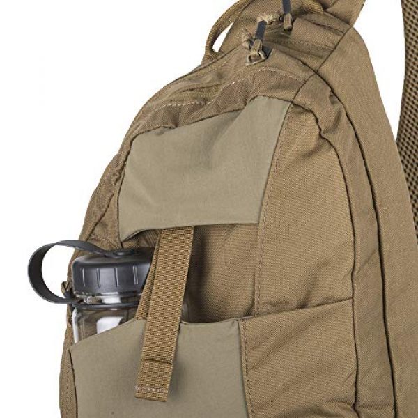 Helikon-Tex Tactical Backpack 8 Helikon-Tex EDC Sling Backpack, Urban Line