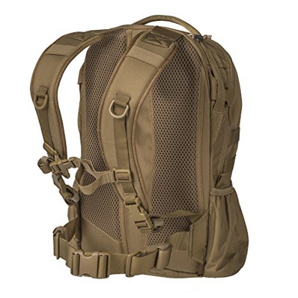 Helikon-Tex Tactical Backpack 2 Helikon-Tex Urban Line, Raider Tactical/Hiking Backpack