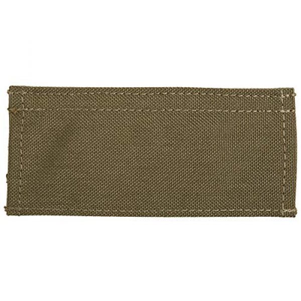 5.11 Tactical Pouch 2 5.11 Tactical Holster Belt Sleeve Sandstone