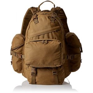 Tactical Tailor Tactical Backpack 1 Tactical Tailor Three Day Plus Assault Pack