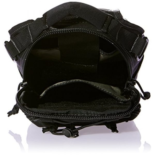 Maxpedition Tactical Backpack 3 Maxpedition Remora Gearslinger