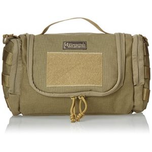 Maxpedition Tactical Backpack 1 Maxpedition Gear Aftermath Compact Toiletries Bag