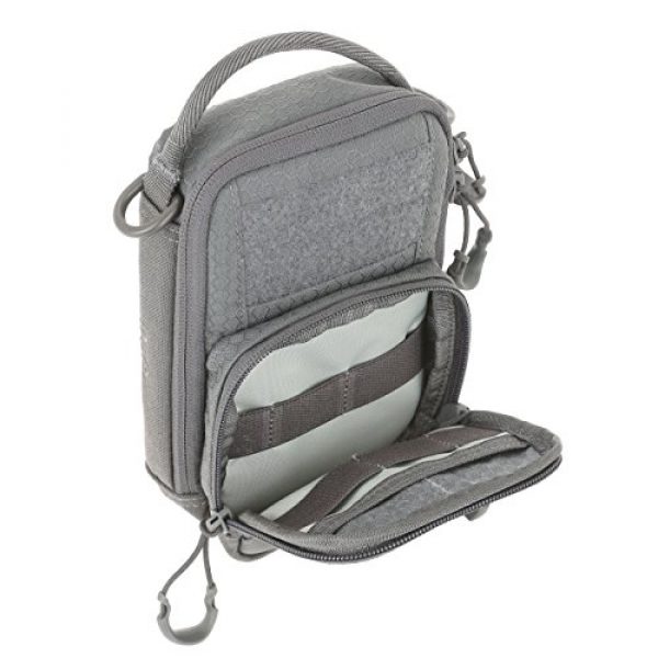Maxpedition Tactical Pouch 3 Maxpedition DEP Daily Essentials Pouch
