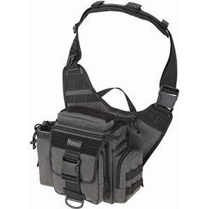 Maxpedition Tactical Backpack 1 Maxpedition Jumbo Versipack Waist Pack