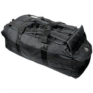UTG Tactical Backpack 1 UTG Ranger Field Bag