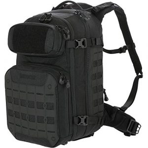 Maxpedition Tactical Backpack 1 Maxpedition Laptop