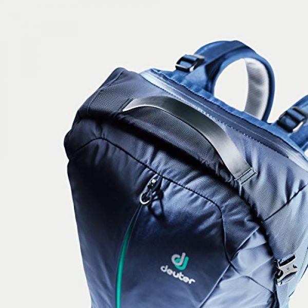 Deuter Tactical Backpack 3 Deuter XV 3 SL Backpack