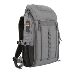 EXCELLENT ELITE SPANKER Tactical Backpack 1 EXCELLENT ELITE SPANKER Medical Backpack Tactical Knapsack Outdoor Rucksack Camping Survival First Aid Backpack