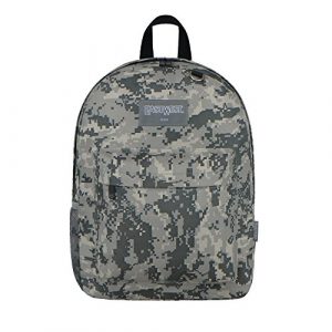 East West U.S.A Tactical Backpack 1 East West U.S.A BC101S Digital Military Sports Backpack, ACU Camo