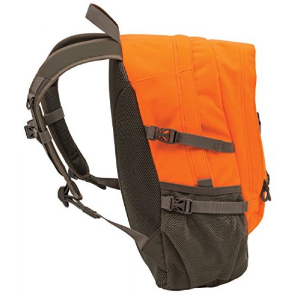 ALPS OutdoorZ Tactical Backpack 4 ALPS OutdoorZ Crossbuck