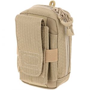 Maxpedition Tactical Pouch 1 Maxpedition PUP Phone Utility Pouch