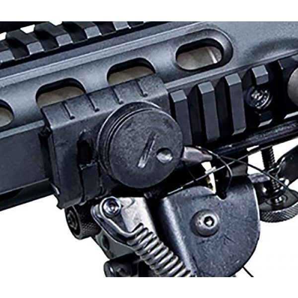Vortex Rifle Scope Accessory 3 Vortex Optics Riflescope Battery Holders