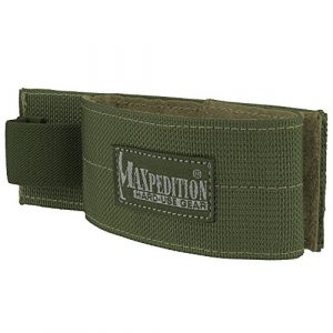 Maxpedition Tactical Pouch 1 Maxpedition Gear Sneak Universal Holster Insert with Mag Retention