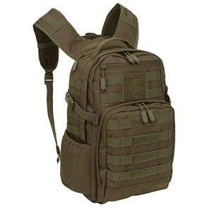SOG Specialty Knives Tactical Backpack 1 SOG Ninja Tactical Day Pack