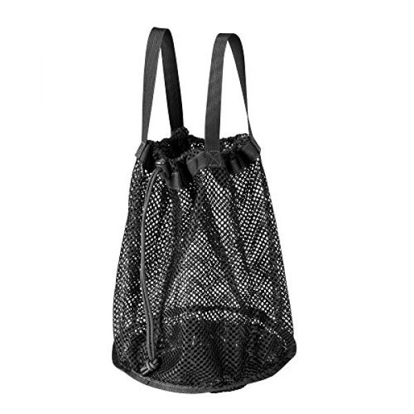 Helikon-Tex Tactical Backpack 2 Helikon-Tex Ammo Bucket, Range Line