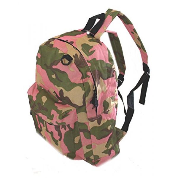 Explorer Tactical Backpack 4 Explorer Backpack