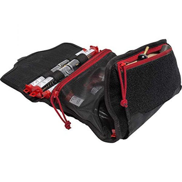 Vertx Tactical Pouch 5 Vertx Pouch and Organizational Accessories