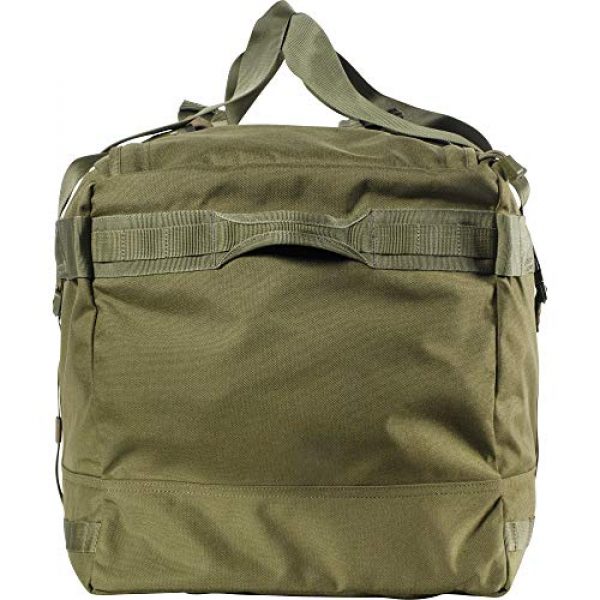 5.11 Tactical Backpack 5 5.11 Xray (Large 15" h X 31" l X 14" w 40l)