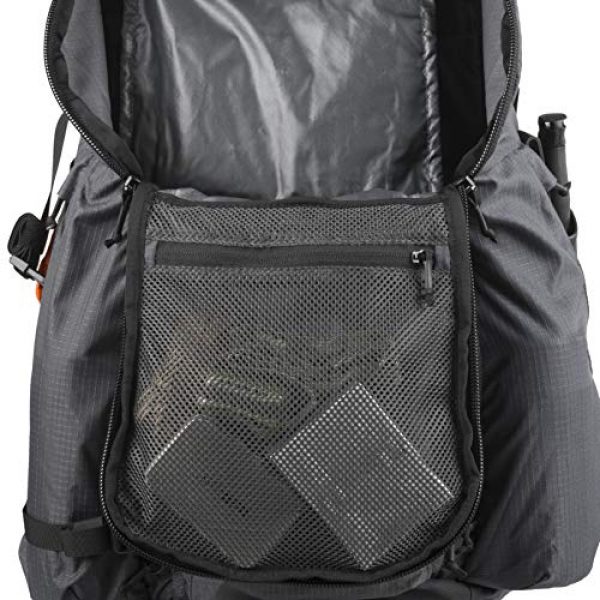 Helikon-Tex Tactical Backpack 6 Helikon-Tex Elevation Pack, Outback Line