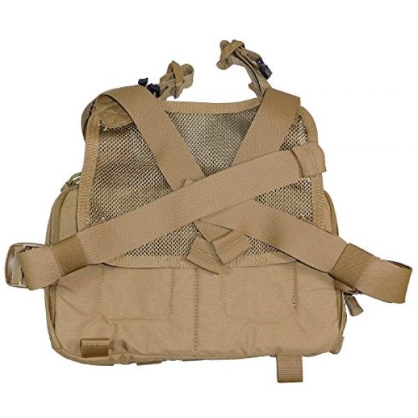 Hill People Gear Tactical Backpack 2 Hill People Gear Version 2 Kit Bag