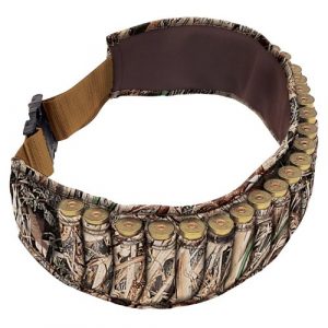 Mossy Oak Hunting Accessories Tactical Belt 1 Mossy Oak Shadow Grass Blades Pattern Neoprene Shell Belt