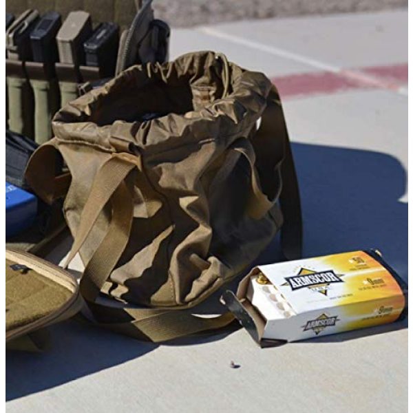 Helikon-Tex Tactical Backpack 5 Helikon-Tex Ammo Bucket, Range Line