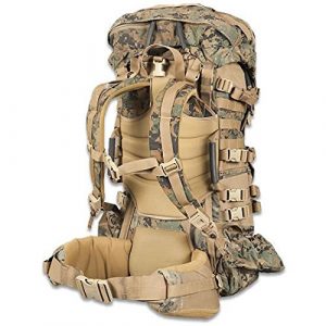 Propper Tactical Backpack 2 Propper USMC Arcytery'x Generation 2 ILBE Main Pack