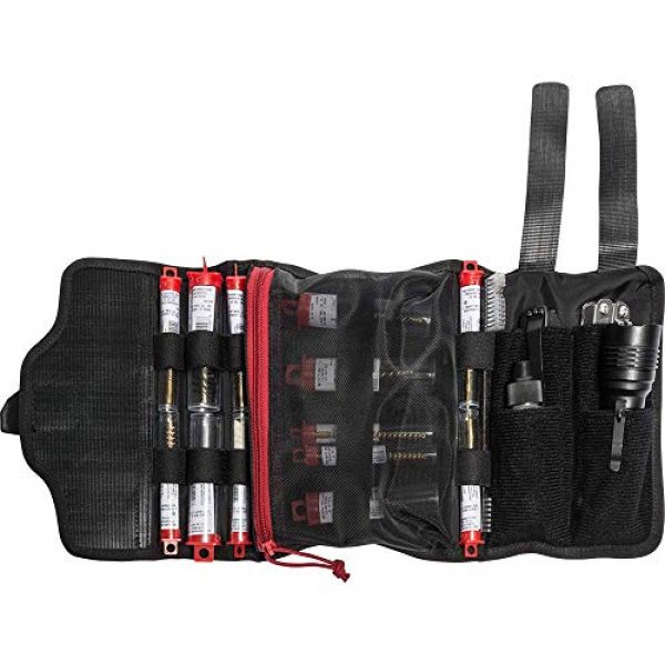 Vertx Tactical Pouch 4 Vertx Pouch and Organizational Accessories